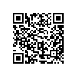 CN0967C10A20PN-240 QRCode