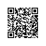 CN0967C10A20S6-000 QRCode