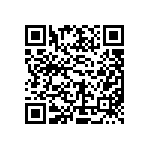 CN0967C10G02S6Y040 QRCode