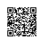 CN0967C10G02S8Y240 QRCode