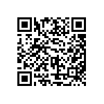 CN0967C10G05P8-000 QRCode