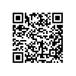 CN0967C10G05S6Y240 QRCode