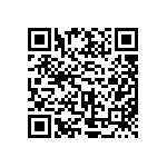 CN0967C10G20PN-240 QRCode