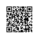 CN0967C10G20S8-000 QRCode