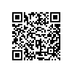 CN0967C10G20S8-240 QRCode