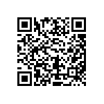 CN0967C10S02S6Y040 QRCode