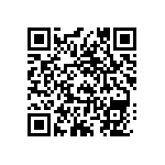 CN0967C10S02S8Y040 QRCode