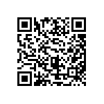 CN0967C10S05P6-000 QRCode