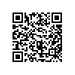 CN0967C10S05PN-000 QRCode