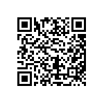 CN0967C10S05S6Y040 QRCode