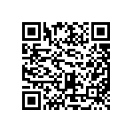 CN0967C10S05S7-000 QRCode