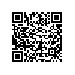 CN0967C10S05S7Y240 QRCode