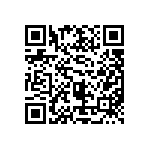 CN0967C10S05S8-200 QRCode