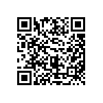 CN0967C10S05SN-000 QRCode