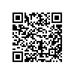 CN0967C10S05SNY040 QRCode