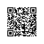 CN0967C10S20P8-240 QRCode