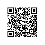 CN0967C10S20S6-000 QRCode