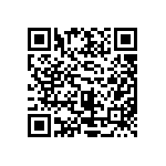 CN0967C10S20S6-200 QRCode