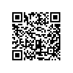 CN0967C10S20S7-200 QRCode