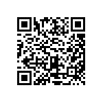 CN0967C10S20S7-240 QRCode