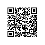 CN0967C10S20S8-240 QRCode