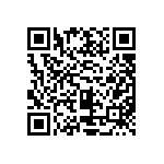 CN0967C10S20S9-240 QRCode