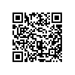 CN0967C10S20SN-200 QRCode