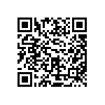 CN0967C12A03P7-200 QRCode