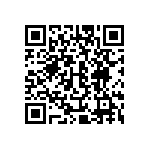 CN0967C12A03P8-200 QRCode