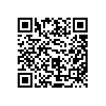 CN0967C12A03PN-000 QRCode