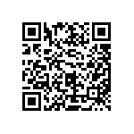 CN0967C12A03S6-000 QRCode