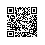 CN0967C12A03S8-040 QRCode