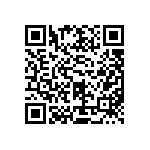 CN0967C12A03S9-240 QRCode