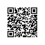 CN0967C12A12S8Y240 QRCode