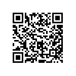 CN0967C12A12SN-200 QRCode