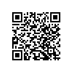 CN0967C12G03P10-040 QRCode