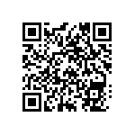 CN0967C12G03P8-000 QRCode