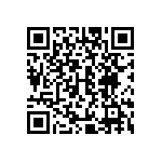 CN0967C12G03P8-200 QRCode