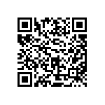 CN0967C12G03PN-200 QRCode