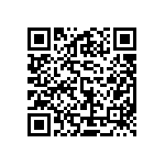 CN0967C12G03S10-200 QRCode