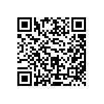 CN0967C12G03S6-200 QRCode