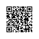 CN0967C12G03S7-000 QRCode