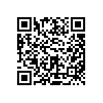 CN0967C12G03S7-040 QRCode