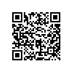 CN0967C12G03S8-040 QRCode