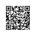 CN0967C12G03S8-200 QRCode