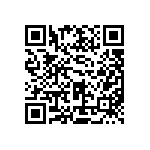 CN0967C12G03S9-000 QRCode