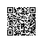 CN0967C12G03S9-040 QRCode