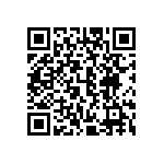 CN0967C12G03SN-000 QRCode