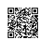 CN0967C12G12P10Y240 QRCode