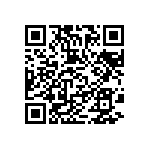 CN0967C12G12P7-000 QRCode